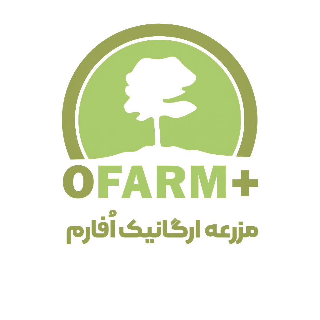 اُفارم